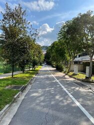 Terra Hill (D5), Apartment #388796161